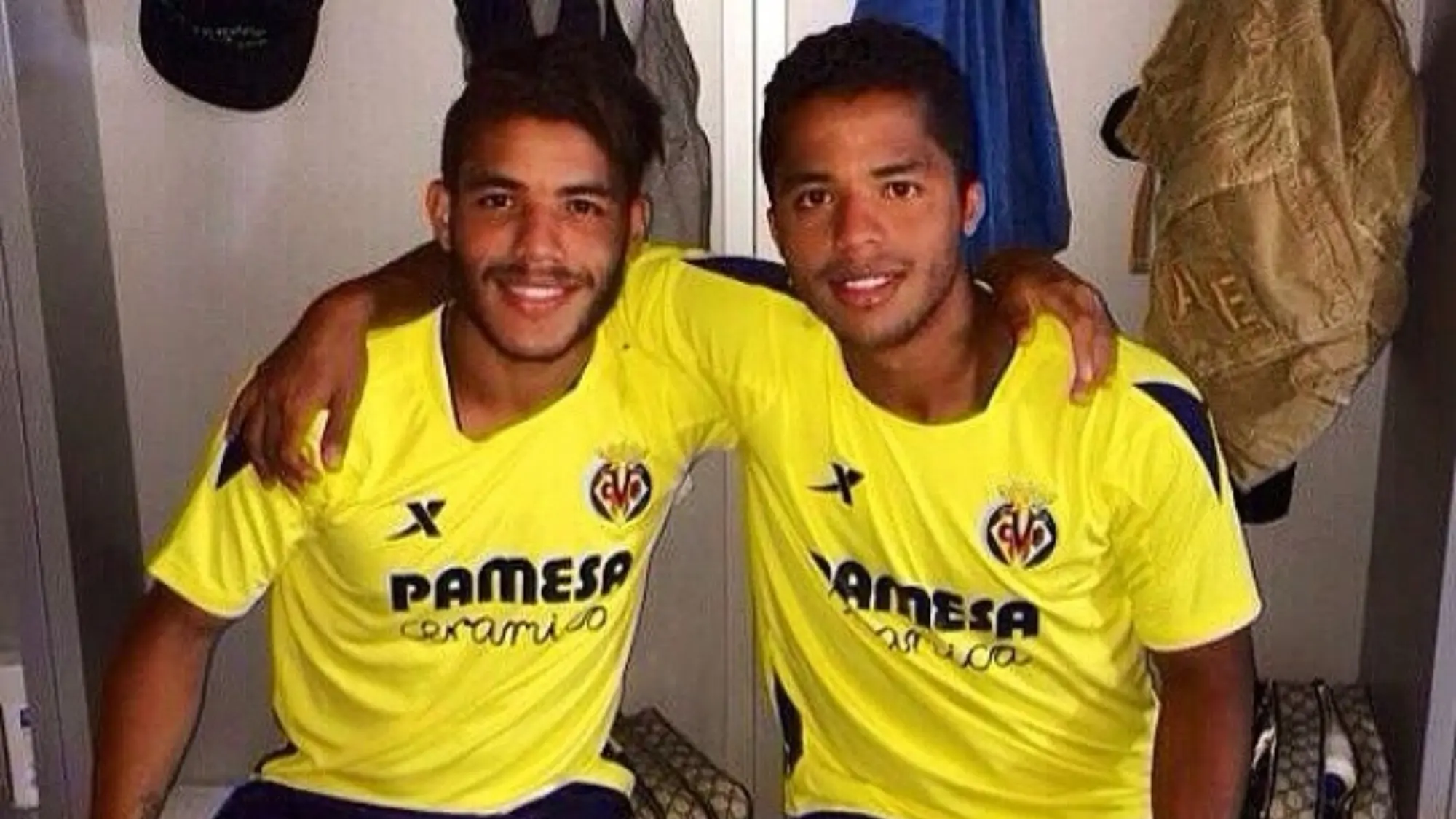 @oficialgio