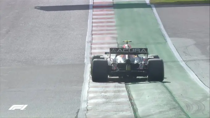 F1