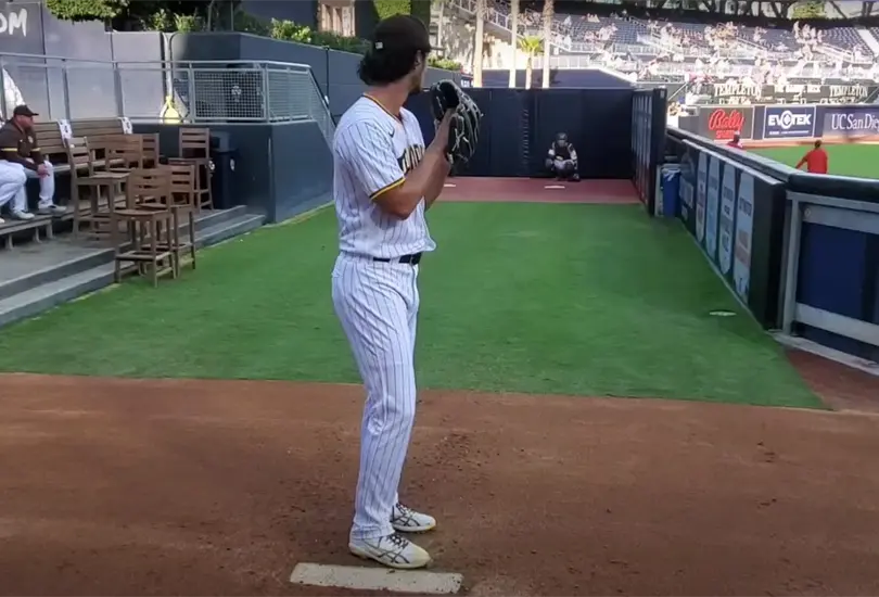 PETA pide que se retire el t&eacute;rmino bullpen del beisbol