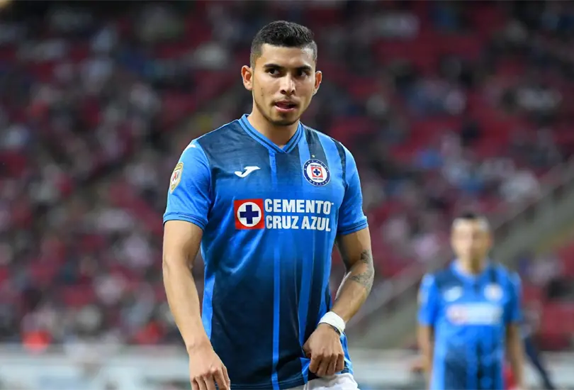 V&iacute;ctor Vel&aacute;zquez confirma salida de Orbel&iacute;n Pineda: Deja un mal sabor de boca