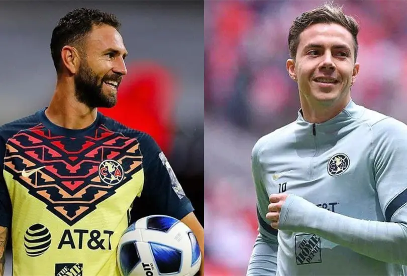 Córdova y Layún, criticados; afición de Pumas grita hijos de p... a sus jugadores Córdova y Layún, criticados; afición de Pumas grita hijos de p... a sus jugadores