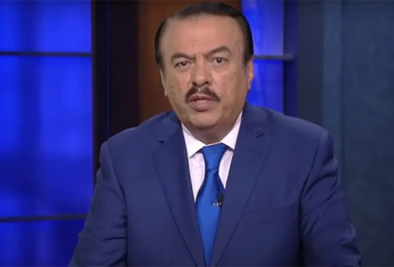 Héctor Huerta, criticado por jugadoras tras comentario misógino: lloran como mujeres Héctor Huerta, criticado por jugadoras tras comentario misógino: lloran como mujeres