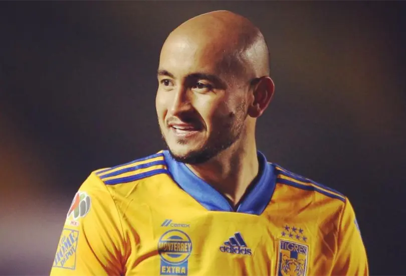 Futbolistas que bajaron su nivel al cambiar de equipo Futbolistas que bajaron su nivel al cambiar de equipo