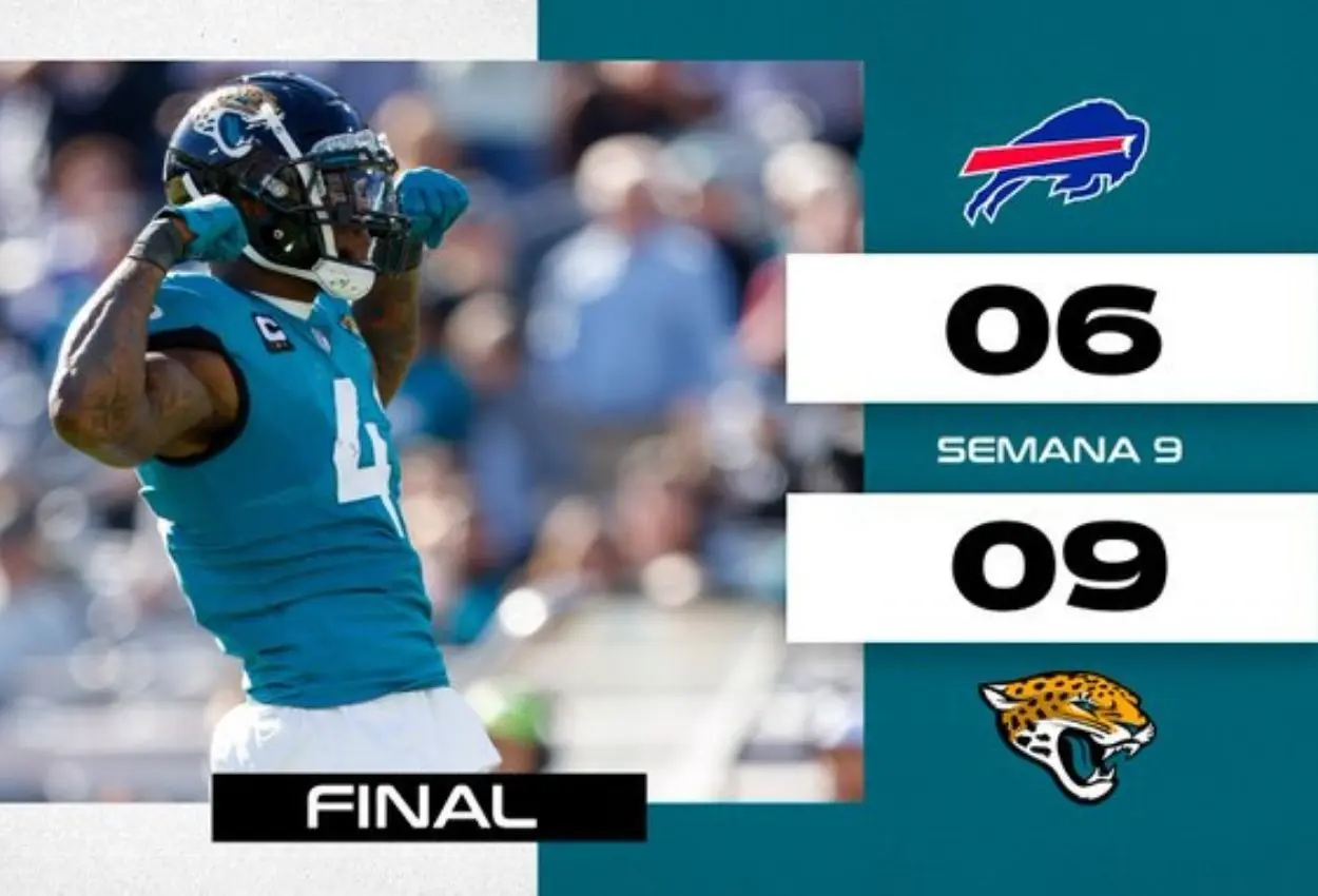 Twitter @NFL