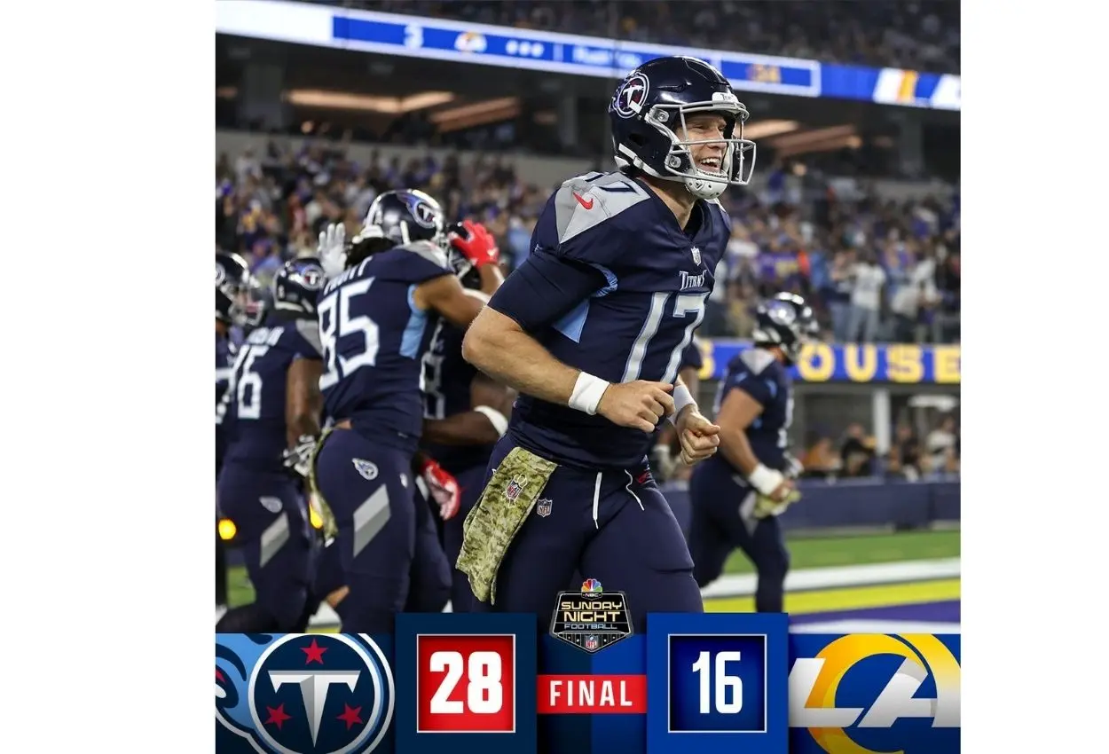 Twitter @NFL