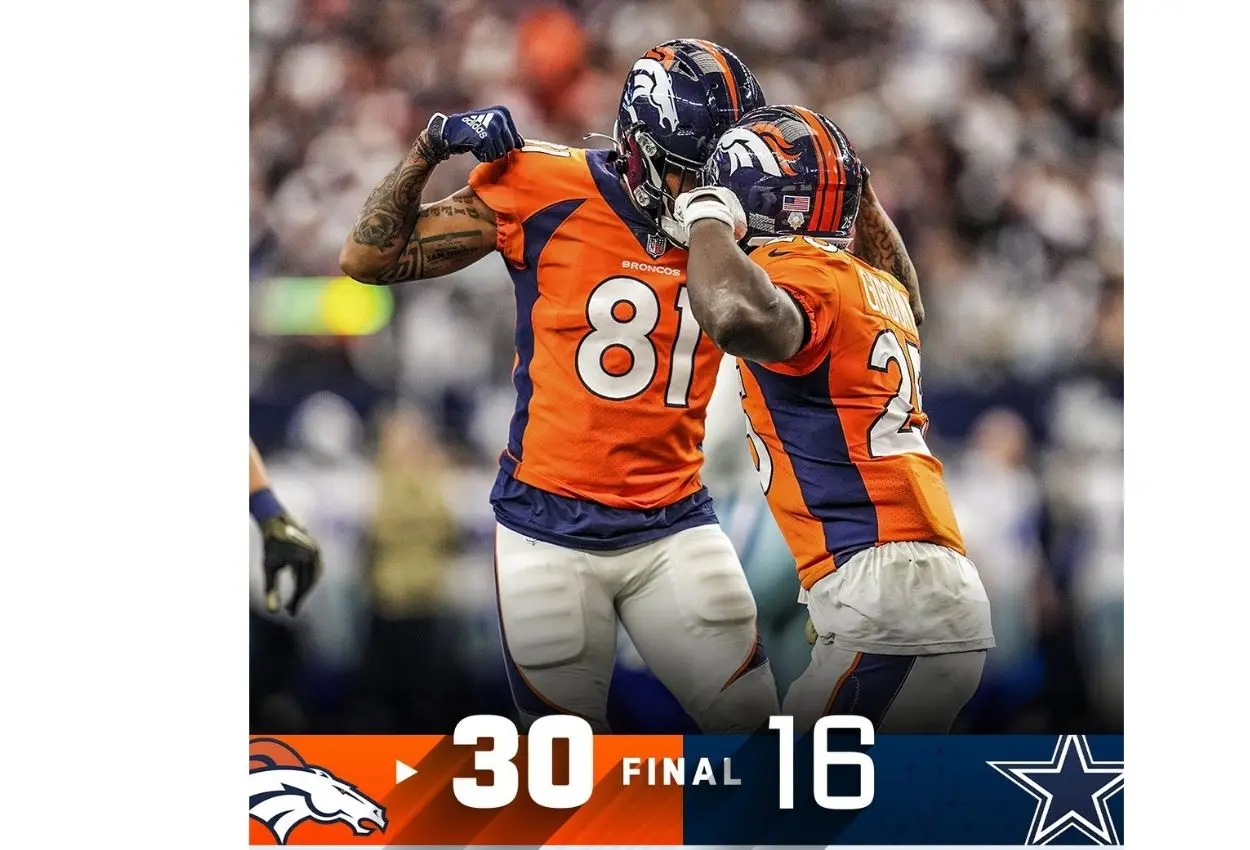 Twitter @NFL
