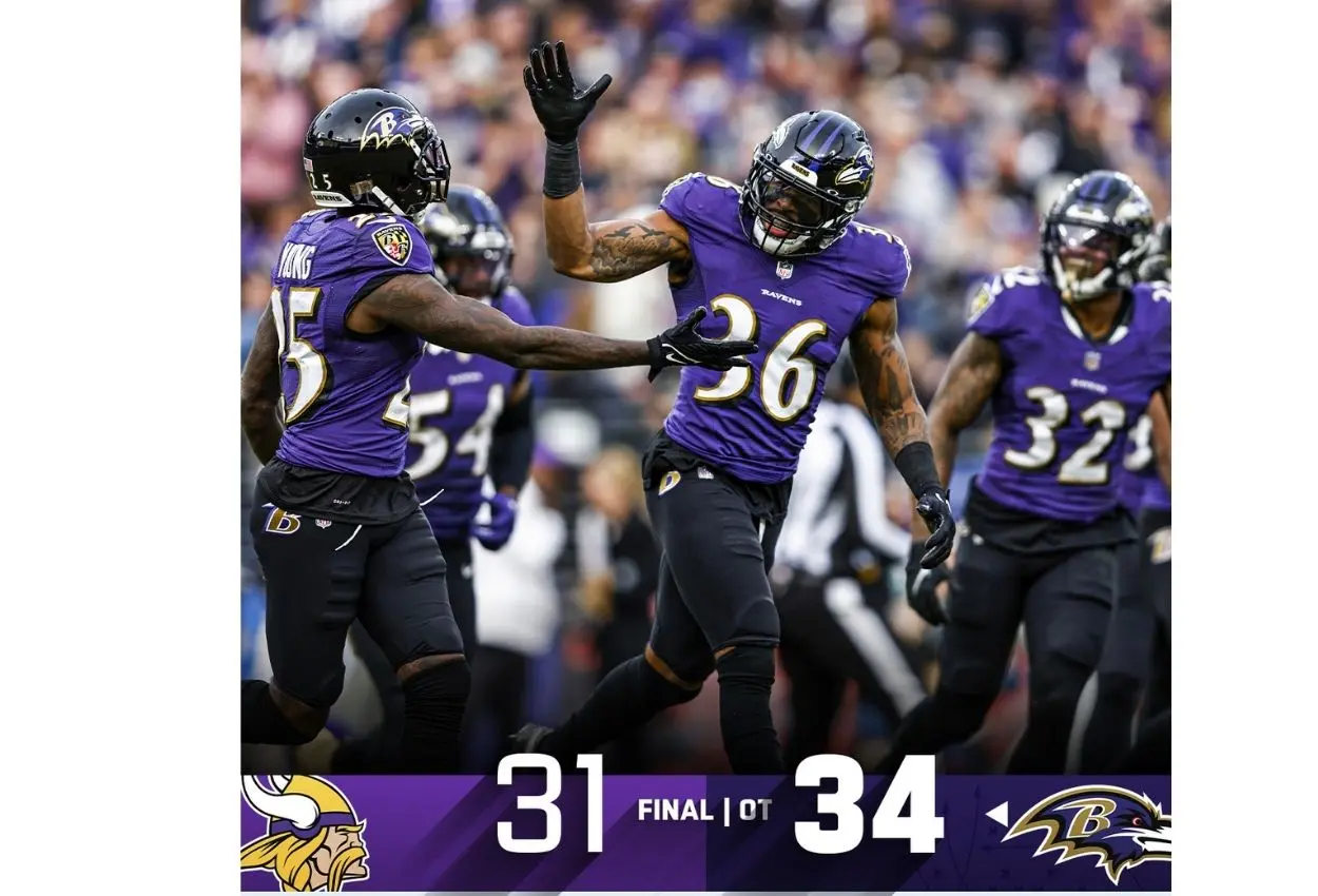 Twitter @NFL