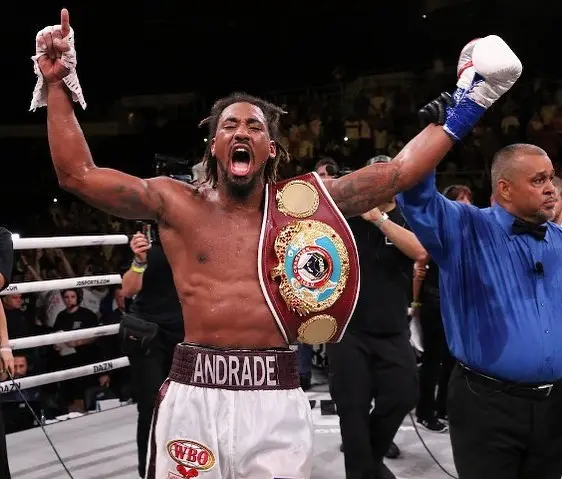 @boobooandrade