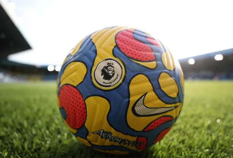 Premier League parar&aacute; s&oacute;lo una semana antes de Qatar 2022