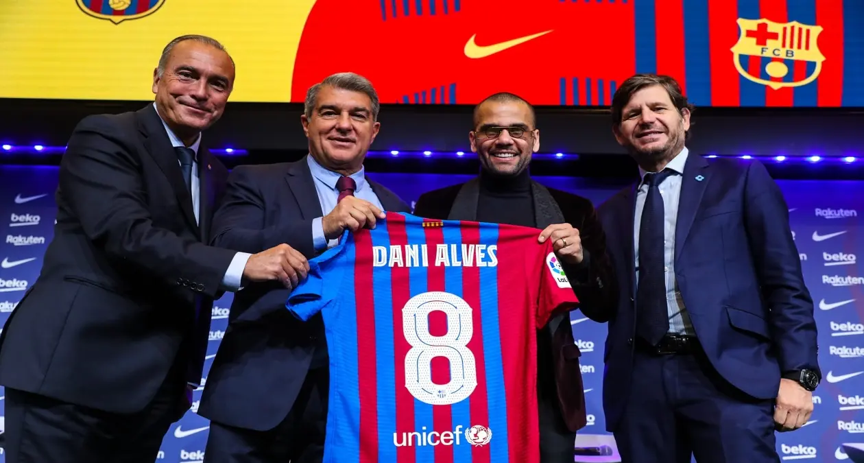 @danialves