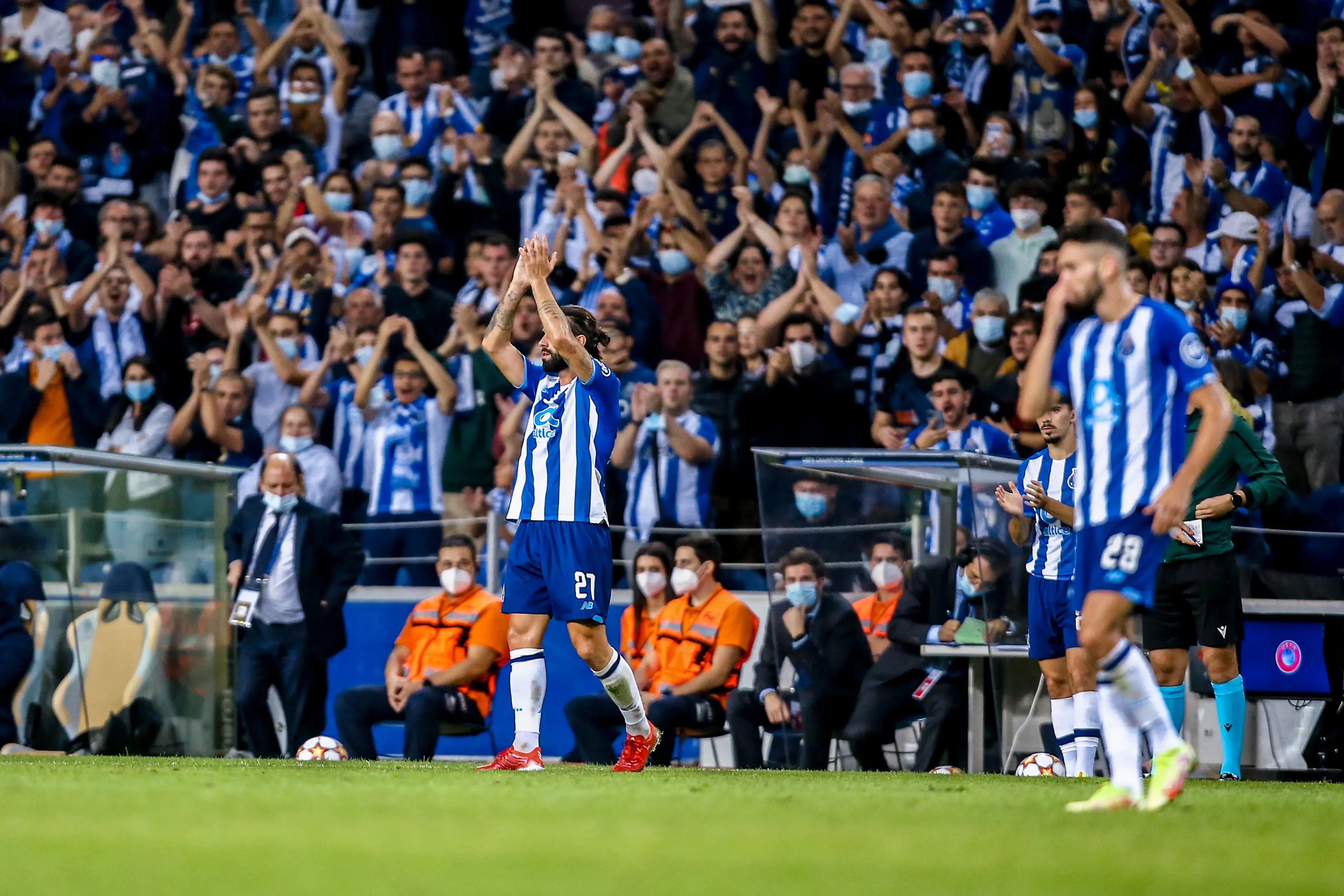 @FCPorto