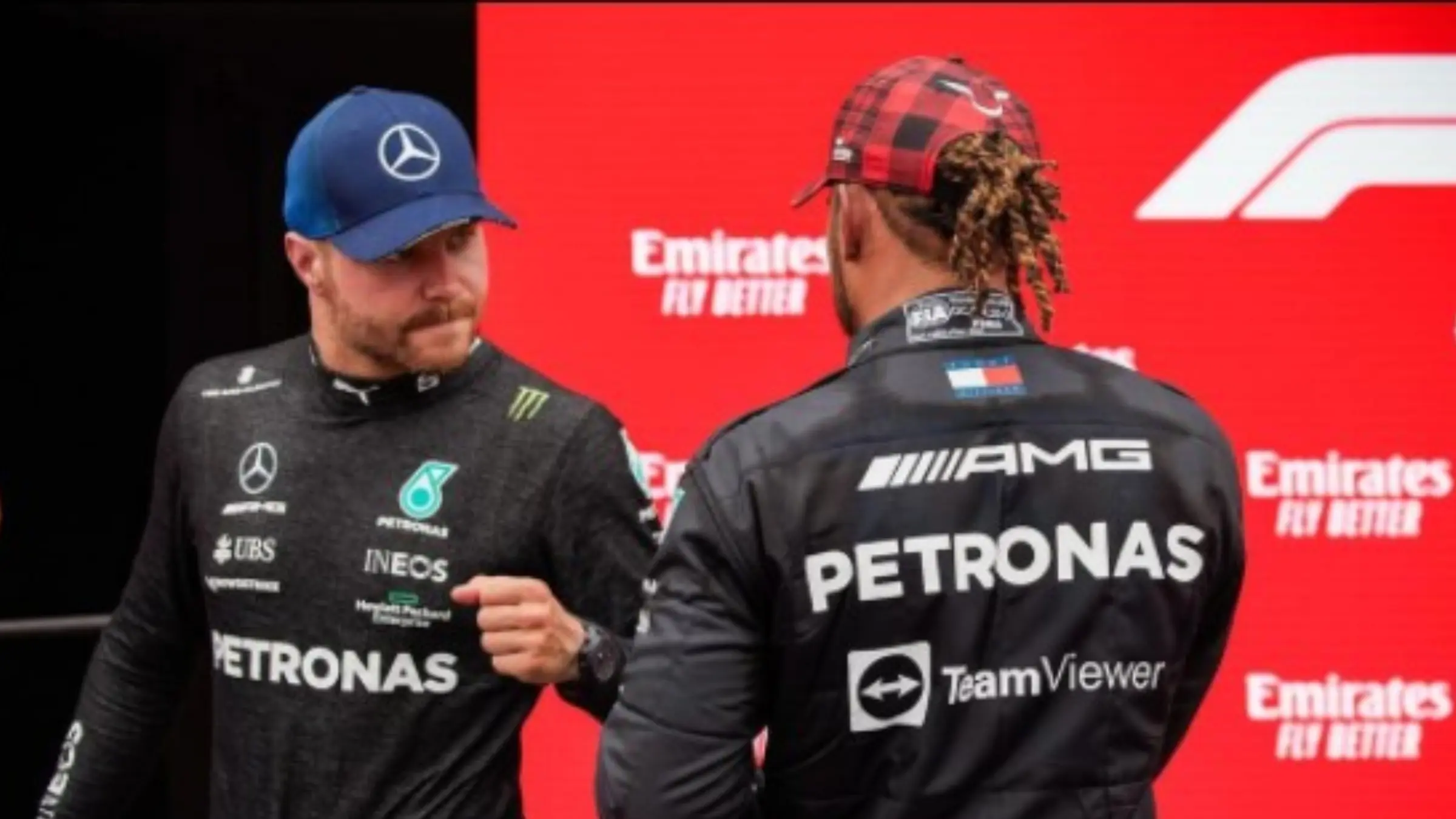 Twitter @valtteribottas