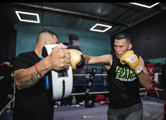 @benavidez300
