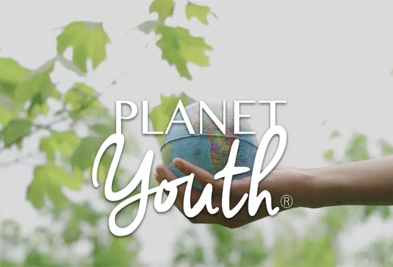 Planet Youth, el modelo para prevenir adicciones y al que Guanajuato se ha sumado