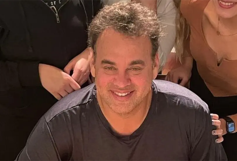 ¿Y el más grande?, pregunta Faitelson sobre el empate de América en C.U ¿Y el más grande?, pregunta Faitelson sobre el empate de América en C.U