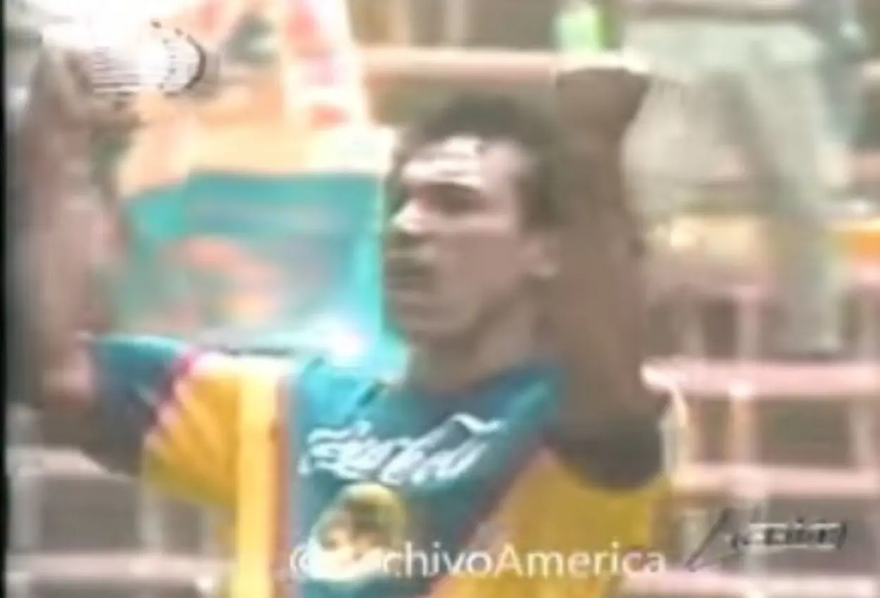 Foto: Captura de pantalla