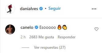 @danilaves