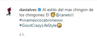 @danialves