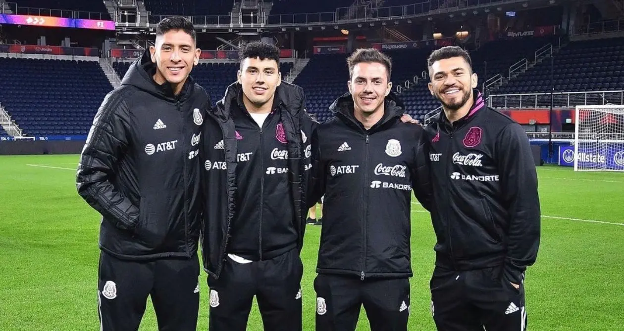 @miseleccionmx