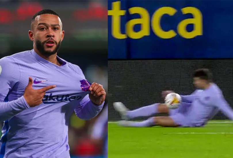 El efecto Xavi en el Barcelona divide opiniones El efecto Xavi en el Barcelona divide opiniones