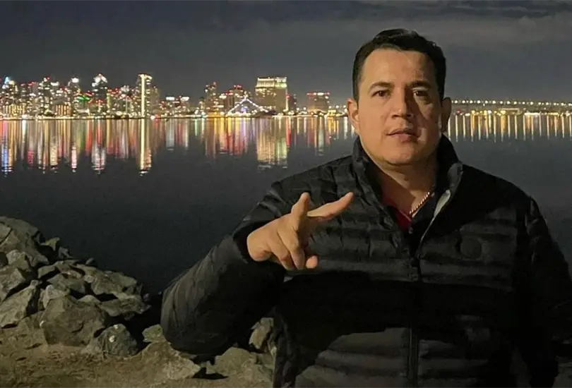 Eddy Reynoso pagar&aacute; un mill&oacute;n de pesos por cada gol del Atlas