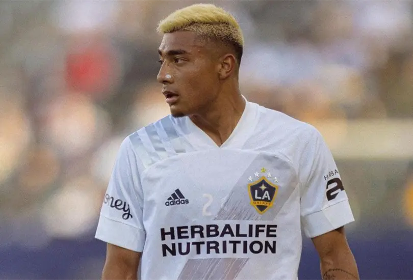 Se confirman nuevas caras en el Tri; Juli&aacute;n Araujo ya entrena con M&eacute;xico