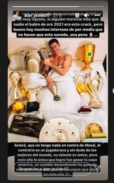 @alan_pulido17