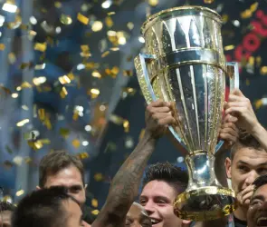 ¿Miami? El equipo que iría al Mundial de Clubes si Monterrey es bicampeón de Concacaf