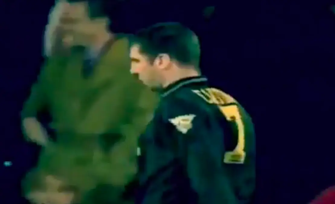 Captura de pantalla