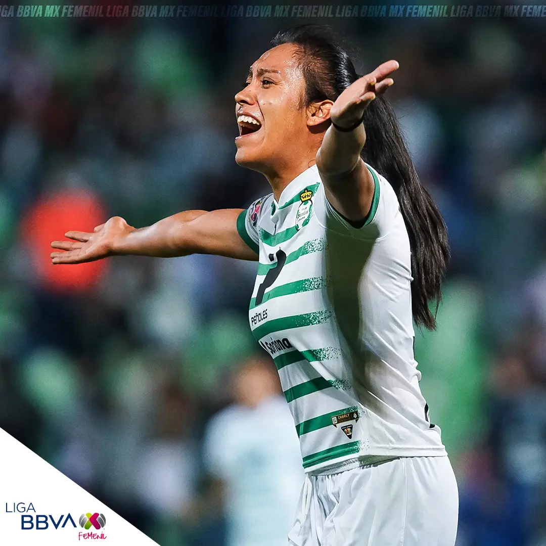 @LigaBBVAFemenil
