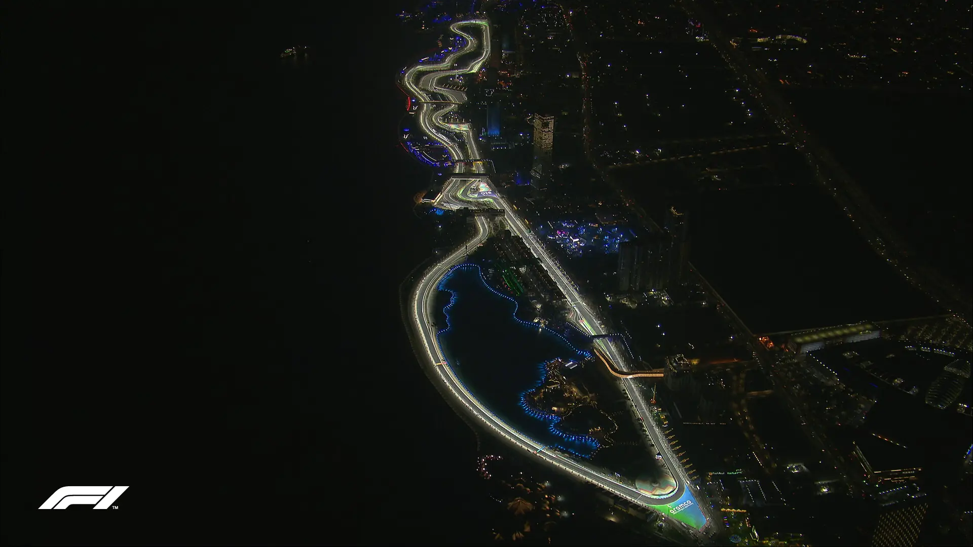 @F1