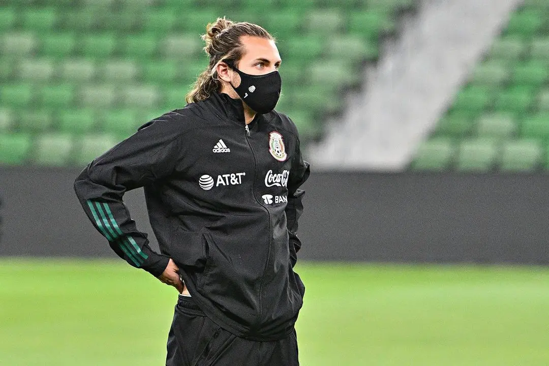 @miseleccionmx