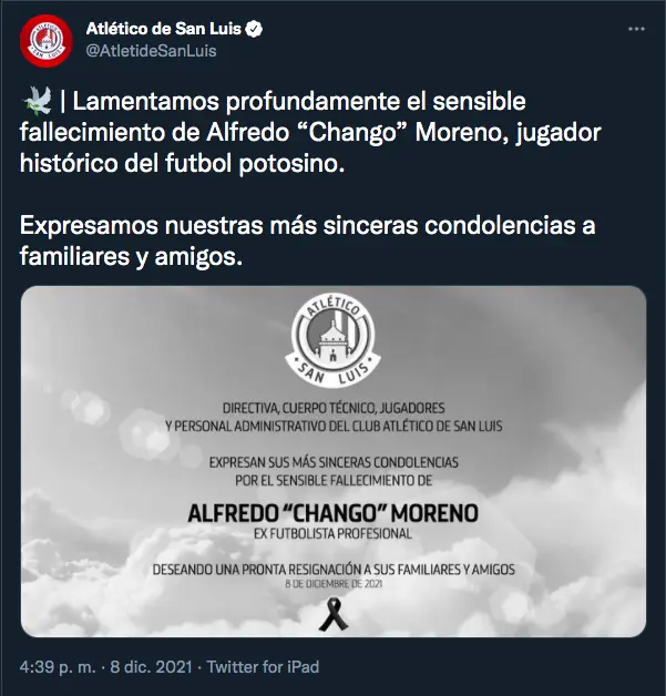 Captura de pantalla