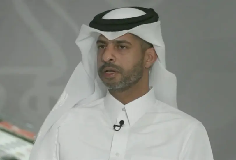 Directivo de Qatar 2022 reitera que muestras de afecto entre homosexuales estar&aacute;n prohibidas