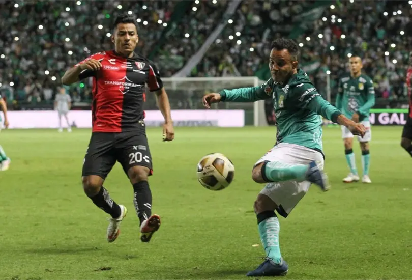 ¿Cuál fue el último campeón de la Liga MX que remontó tras perder la ida de la final? ¿Cuál fue el último campeón de la Liga MX que remontó tras perder la ida de la final?