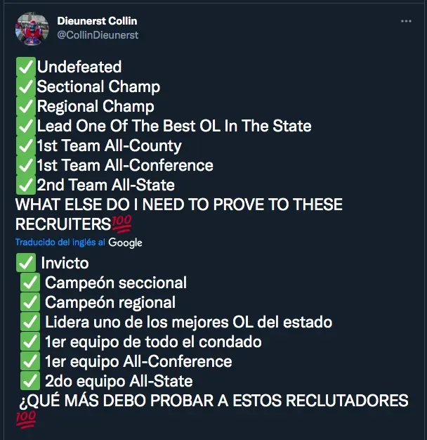 Captura de pantalla