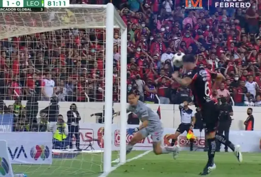 Zaldivar se une a las fallas de Teófilo y Oribe en finales Zaldivar se une a las fallas de Teófilo y Oribe en finales