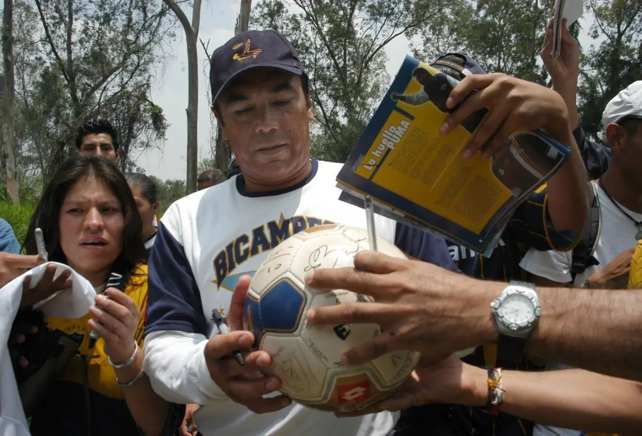 Foto: Cuartoscuro-Germán Romero