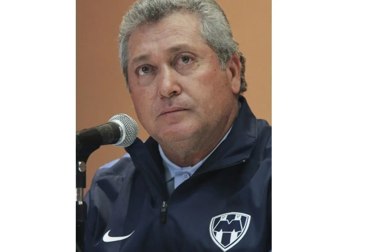 Foto: Cuartoscuro-Saúl López