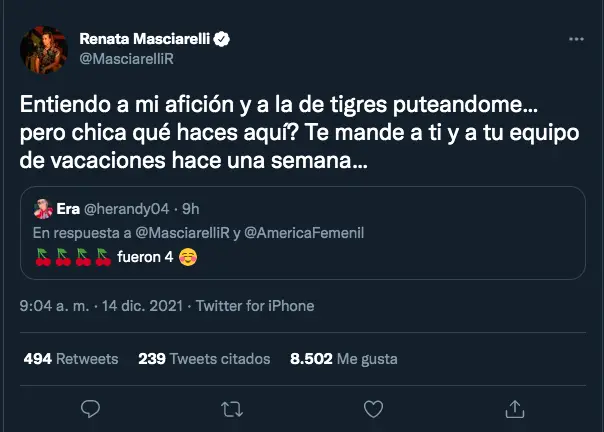 Captura de pantalla