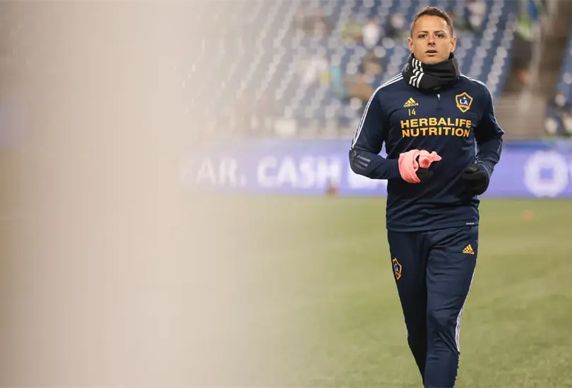 Calendario de la MLS temporada 2022: &iquest;cu&aacute;ndo debutan los mexicanos?