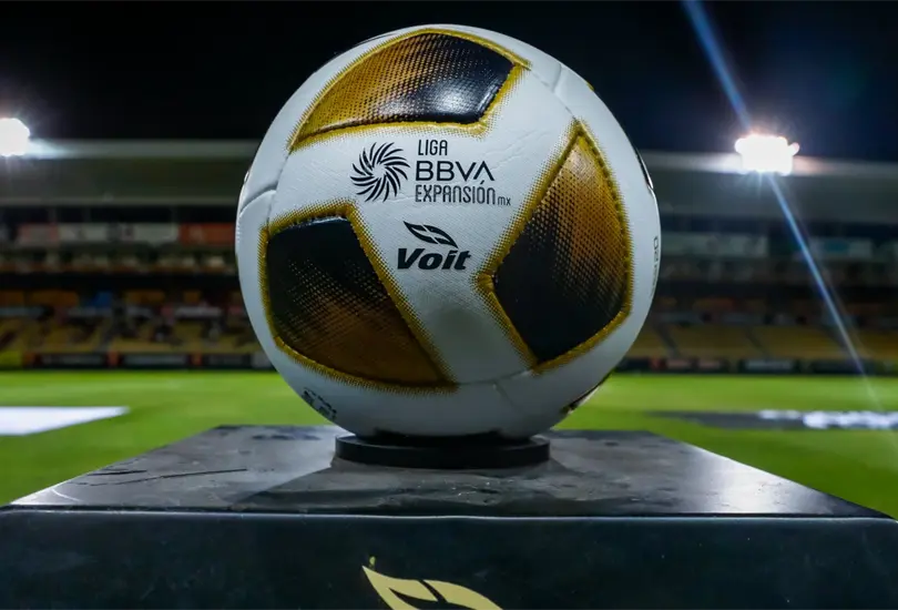 Las condiciones con las que regresar&iacute;a el ascenso la pr&oacute;xima temporada