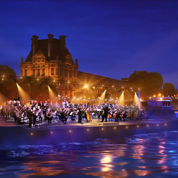 @Paris2024