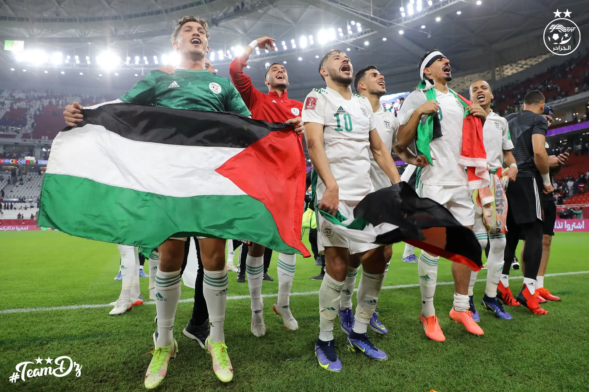 @LesVerts