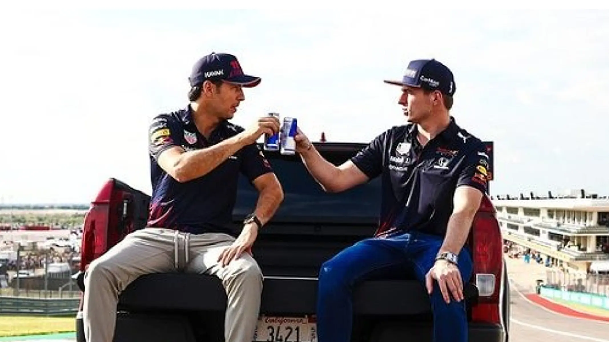@redbullracing