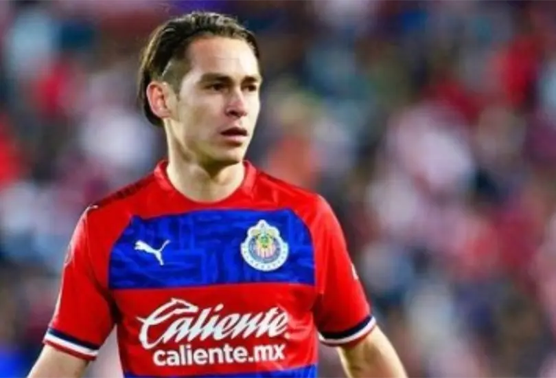 Jes&uacute;s Angulo relata su secuestro; lo soltaron gracias a los medios