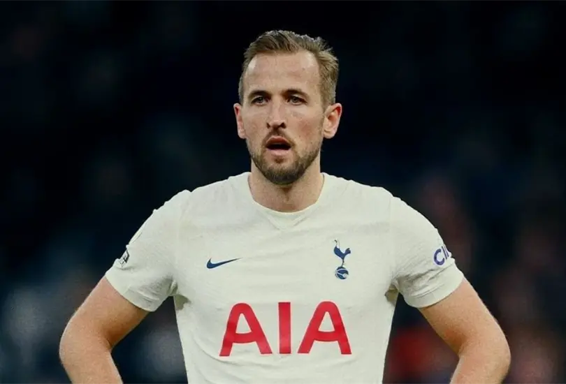 &iquest;Por qu&eacute; el Tottenham qued&oacute; eliminado de la Europa Conference League?
