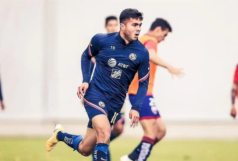Los peores fichajes de la Liga MX en el 2021