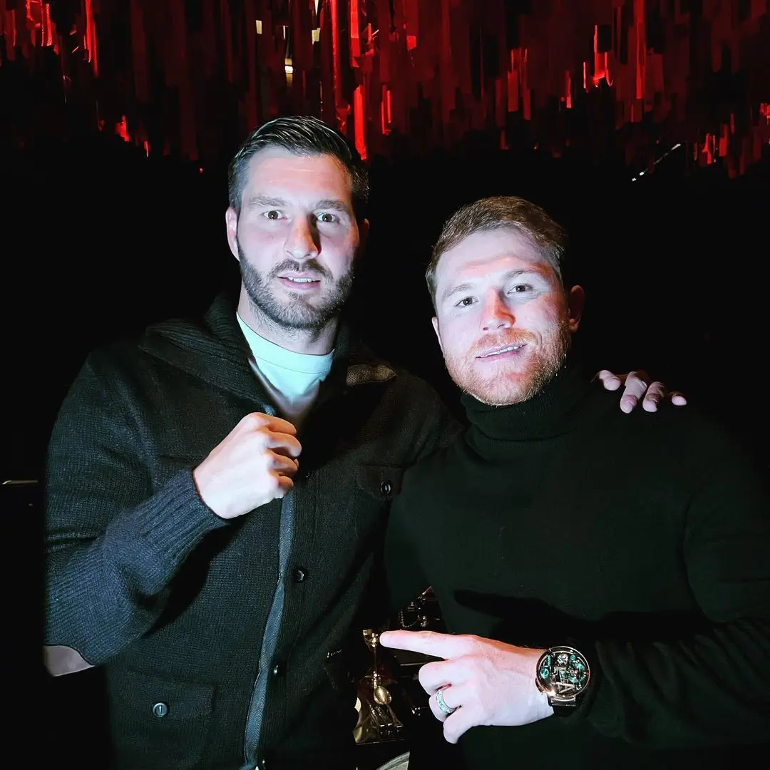 @10apg