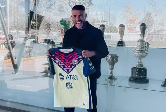 ¿Malos fichajes? Últimos jugadores que han llegado de MLS a Liga MX; Jona se une